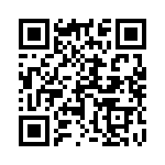 170M3689 QRCode