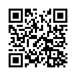 170M3693 QRCode