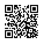 170M3696 QRCode
