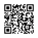 170M3709 QRCode