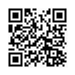 170M3716 QRCode