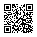 170M3718 QRCode