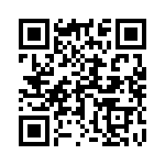 170M3722 QRCode