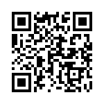 170M3738 QRCode