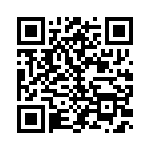 170M3739 QRCode