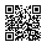 170M3742 QRCode