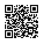 170M3762 QRCode