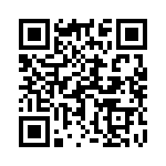 170M3768 QRCode