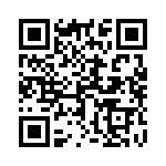 170M3772 QRCode