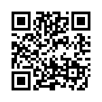 170M3814D QRCode