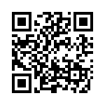 170M3902 QRCode