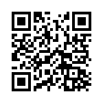 170M3904 QRCode