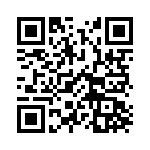 170M3905 QRCode