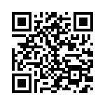 170M3907 QRCode