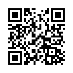170M3908 QRCode