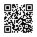 170M3982 QRCode
