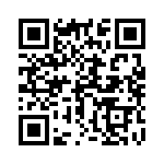 170M3983 QRCode