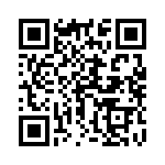 170M3986 QRCode