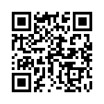 170M3989 QRCode