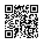 170M3991 QRCode