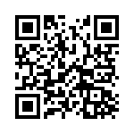 170M4008 QRCode