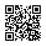 170M4014 QRCode