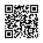 170M4015 QRCode