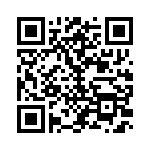 170M4017 QRCode