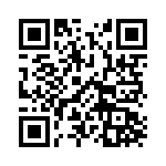 170M4019 QRCode
