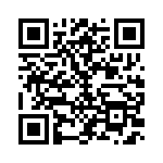 170M4059 QRCode