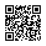 170M4069 QRCode