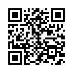170M4110 QRCode