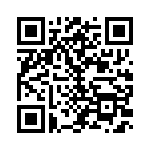 170M4111 QRCode