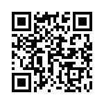 170M4112 QRCode