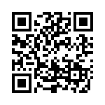 170M4113 QRCode