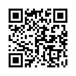 170M4139 QRCode