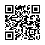 170M4144 QRCode