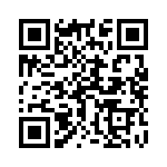 170M4166 QRCode