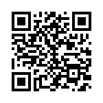 170M4167 QRCode
