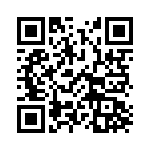 170M4171 QRCode