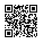 170M4181 QRCode