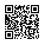 170M4183 QRCode