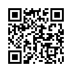 170M4198 QRCode