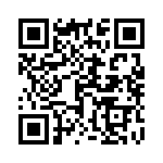 170M4218 QRCode