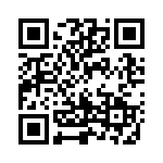 170M4219 QRCode