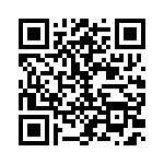 170M4242 QRCode