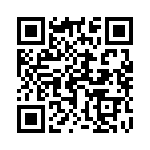 170M4246 QRCode