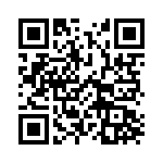 170M4266 QRCode