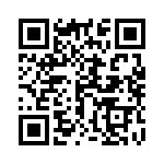 170M4393 QRCode