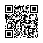 170M4394 QRCode